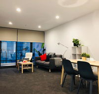 Canberra CBD Apartment 2BR 2BA 1Carpark - South Australia Travel
