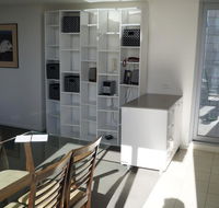 Canberra CBD Metropolitan - South Australia Travel