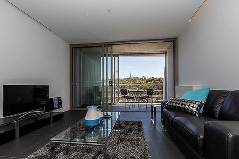 Canberra Luxury Apartment 8 - South Australia Travel 2