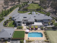 Book Sutton Accommodation Vacations South Australia Travel South Australia Travel