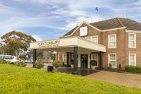 Book Forest Hill Accommodation Vacations South Australia Travel South Australia Travel