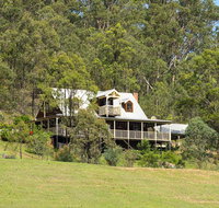 Cants Cottage - South Australia Travel