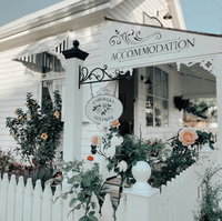 Book Canungra Accommodation Vacations South Australia Travel South Australia Travel