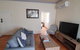 Canungra Hotel - thumb 3
