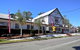 Canungra Hotel - thumb 0