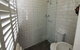 Canungra Hotel - thumb 1