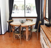 Canungra Valley Cottage - South Australia Travel