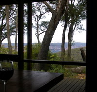 Canyon Cottage - South Australia Travel