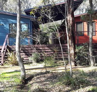 Cape Illawarra Holiday House Margaret River - South Australia Travel