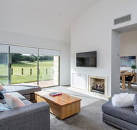 Cape Schanck Golf Getaway - South Australia Travel