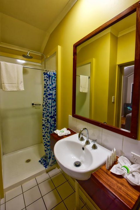 Cape Trib Beach House - South Australia Travel 3