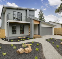 Cape Woolamai Haven - South Australia Travel