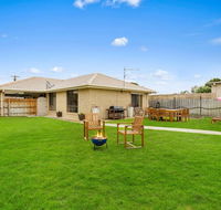CAPEL Family Home large yard close to beach - South Australia Travel