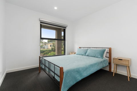 Capel Sound Beachside Luxury - South Australia Travel 1