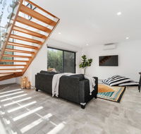 Capel Sound Beachside Luxury - South Australia Travel