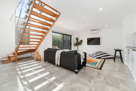 Capel Sound Beachside Luxury - South Australia Travel 0