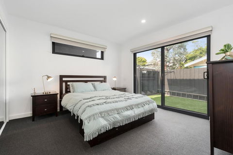 Capel Sound Beachside Luxury - South Australia Travel 3
