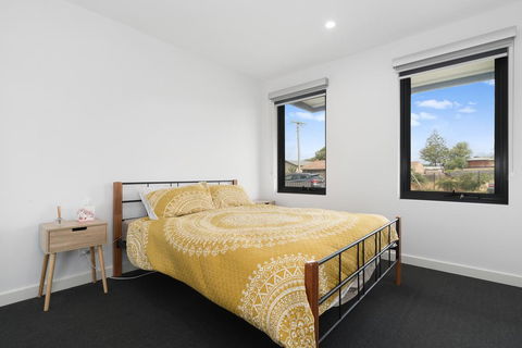 Capel Sound Beachside Luxury - South Australia Travel 2