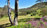 Book Capertee Accommodation Vacations South Australia Travel South Australia Travel