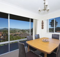 Capeview - South Australia Travel