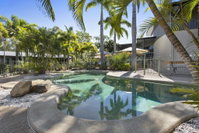 Book Parkhurst Accommodation Vacations South Australia Travel South Australia Travel