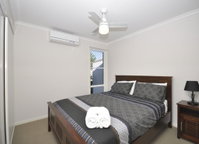 Book Middlemount Accommodation Vacations South Australia Travel South Australia Travel