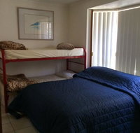 Caprilodge - South Australia Travel