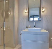 Captiol Grand Apartment in South Yarra - South Australia Travel