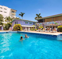 Caravella Backpackers - South Australia Travel