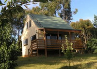 Book Gembrook Accommodation Vacations South Australia Travel South Australia Travel