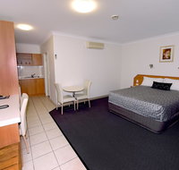 Carriers Arms Hotel Motel - South Australia Travel