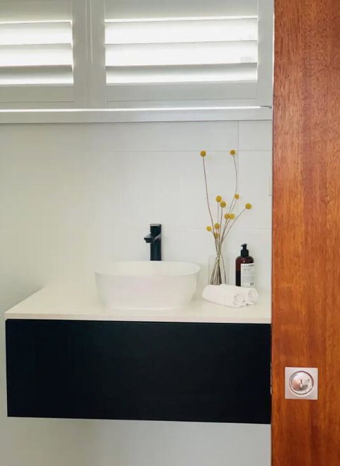 Carrington Apartment - South Australia Travel 3