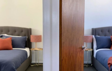 Carrington Apartment - South Australia Travel 2