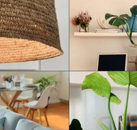 Carrington Apartment - South Australia Travel