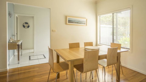 Carroll Ave 76 - South Australia Travel 0
