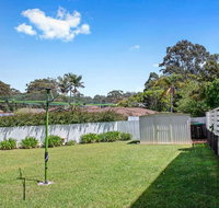 Carroll Ave 85 Mollymook - South Australia Travel