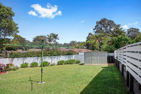 Carroll Ave 85 Mollymook - South Australia Travel 0