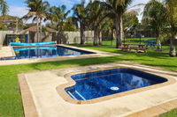 Book Carrum Downs Accommodation Vacations South Australia Travel South Australia Travel