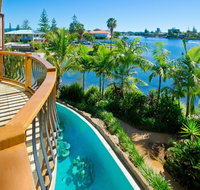 Casa Albero Via Roma - South Australia Travel