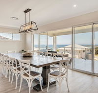 Casa Bel - Brand New Mansion - Min From Beach - South Australia Travel