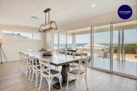 Casa Bel - Brand New Mansion - Min From Beach