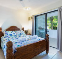 Casa Bohemia - South Australia Travel