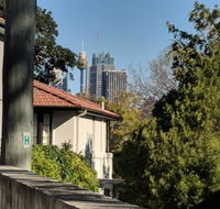 Casa de Sapo a Room in House With a Private Garden