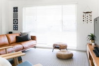 Book Pottsville Accommodation Vacations South Australia Travel South Australia Travel