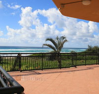 CASA DEL REY UNIT 1 - South Australia Travel