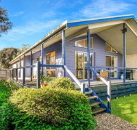 Casa dell' Isola - South Australia Travel