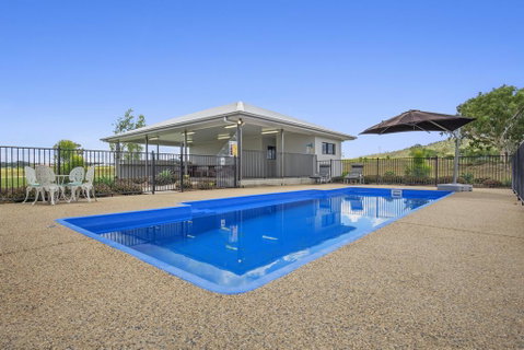 Casa Nostra Motel - South Australia Travel 1