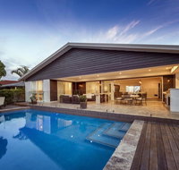 Casa Royale - South Australia Travel
