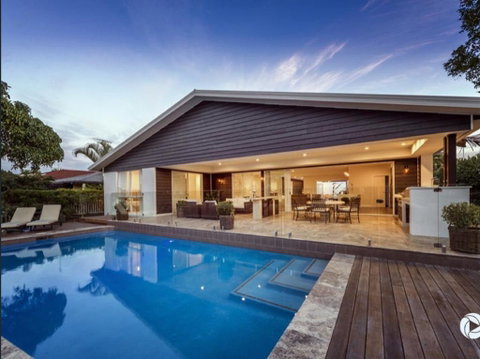 Casa Royale - South Australia Travel 0