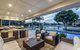 Casa Royale - thumb 1